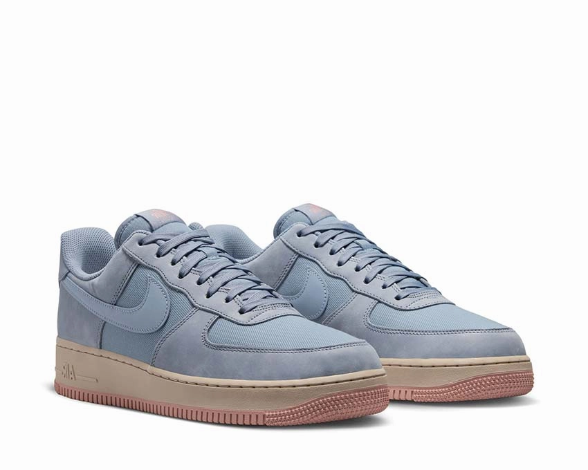 Nike Air Force 1 '07 LX Nike Men??s everyday sneakers