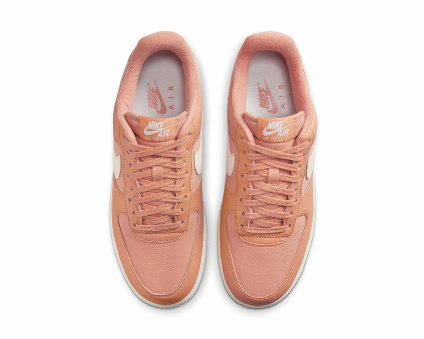 Nike Air Force 1 '07 LX Nike Men??s everyday sneakers