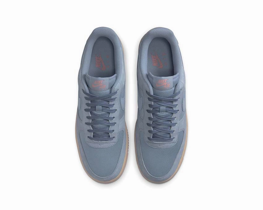 Nike Air Force 1 '07 LX Nike Men??s everyday sneakers
