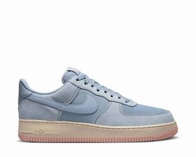 Nike Air Force 1 '07 LX Nike Men??s sneakers built for performance and comfort