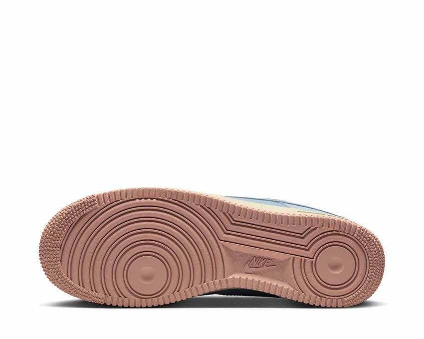 Nike Air Force 1 '07 LX Nike Men??s everyday sneakers
