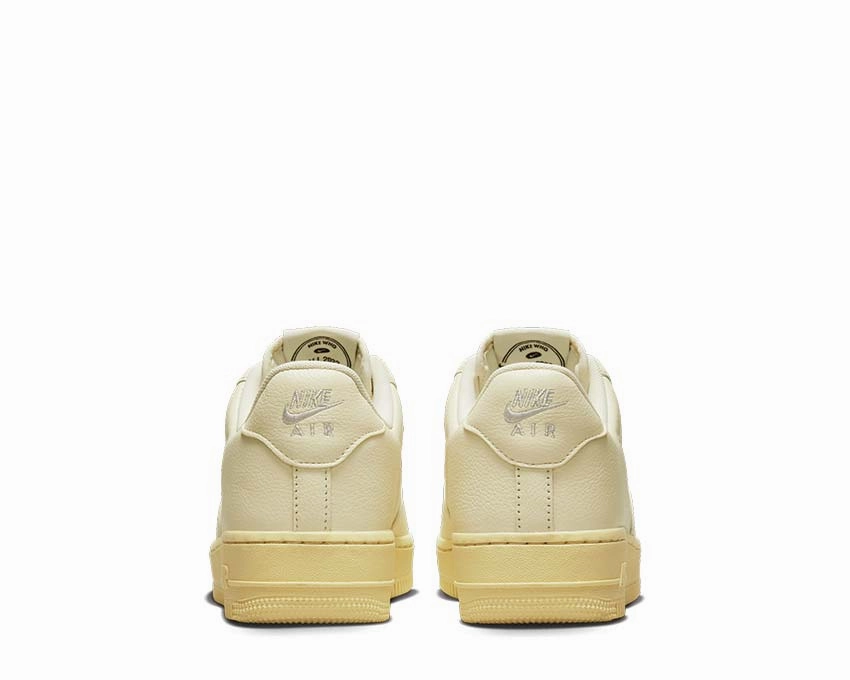 Nike Air Force 1 '07 LX Nike Women??s everyday sneakers