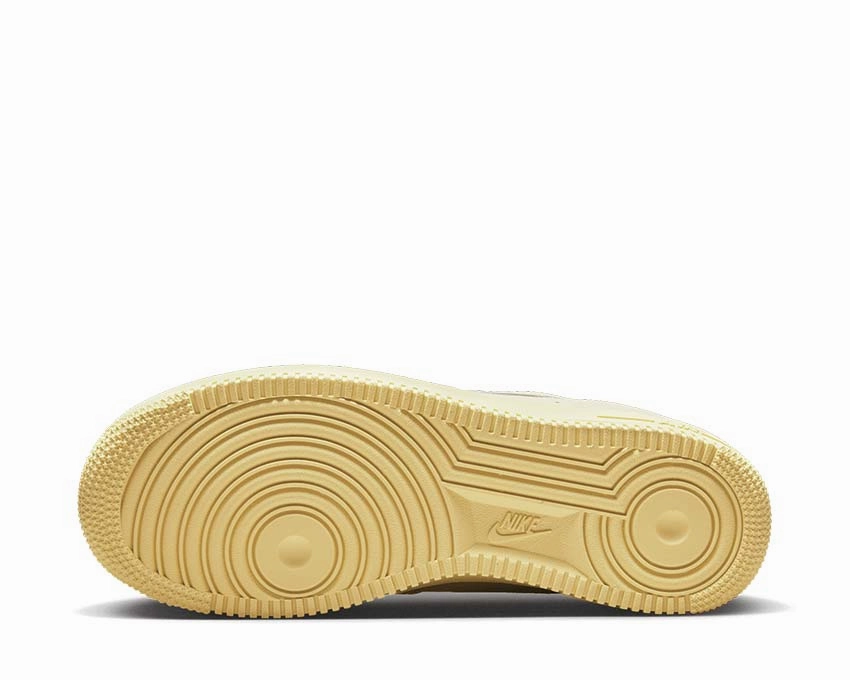 Nike Air Force 1 '07 LX Nike Women??s everyday sneakers