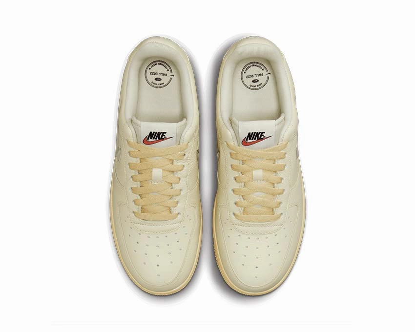 Nike Air Force 1 '07 LX Nike Women??s everyday sneakers