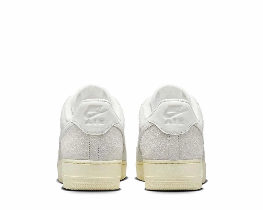 Nike Air Force 1 '07 LX "Light Bone" Nike Men??s athletic shoes