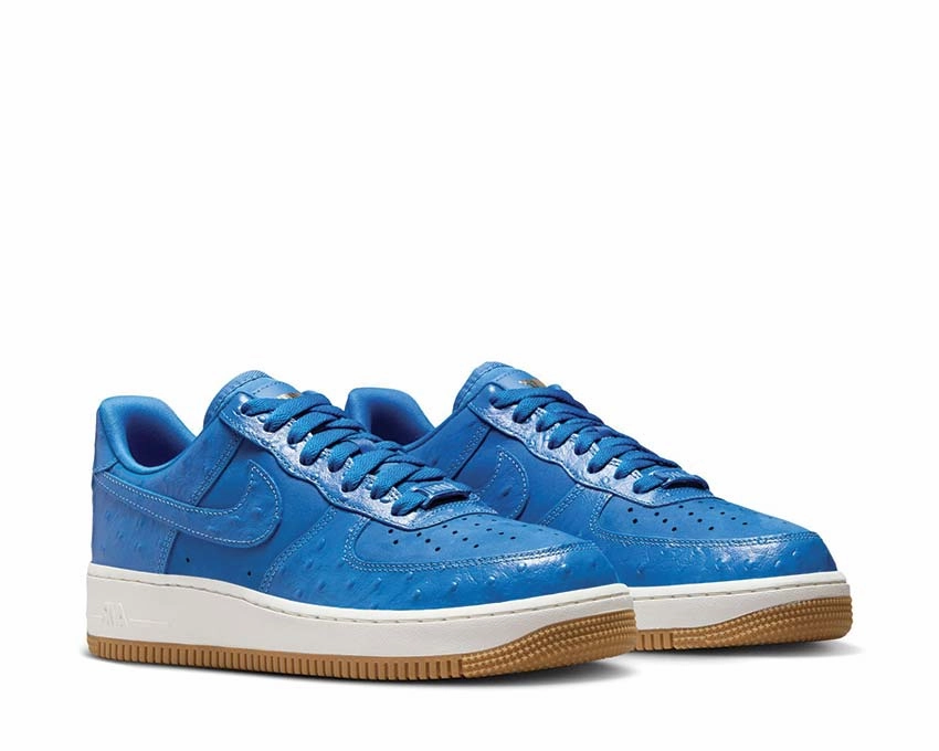 Nike Air Force 1 '07 LX W Nike Women??s everyday sneakers