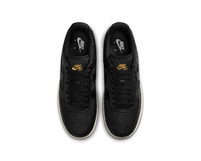 Nike Air Force 1 '07 LX W Nike Women??s everyday sneakers