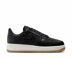 Nike Air Force 1 '07 LX W Nike women??s sneakers with sporty chic feel