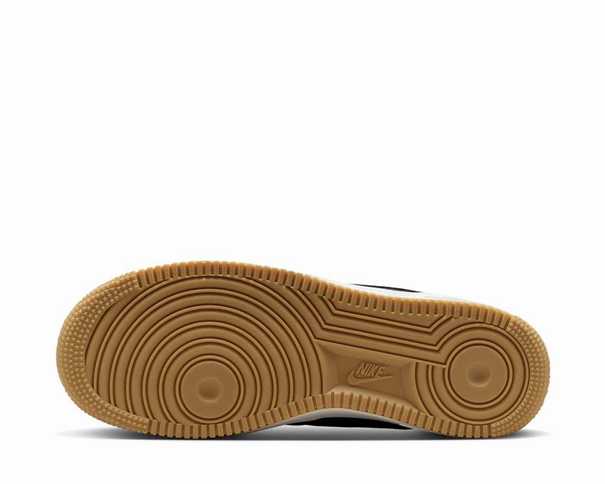 Nike Air Force 1 '07 LX W Nike Women??s everyday sneakers