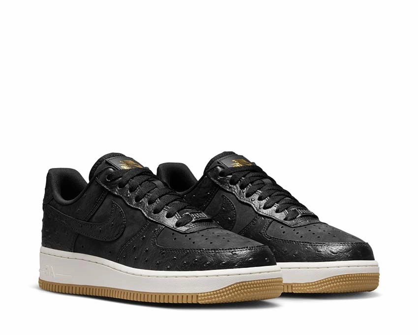 Nike Air Force 1 '07 LX W Nike Women??s everyday sneakers