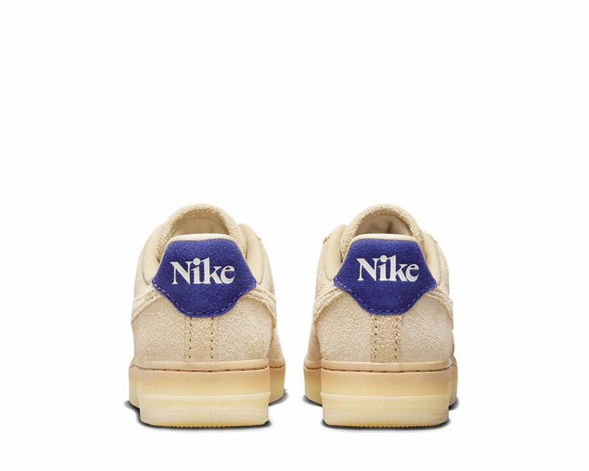 Nike Air Force 1 '07 LX W Nike Women??s everyday sneakers