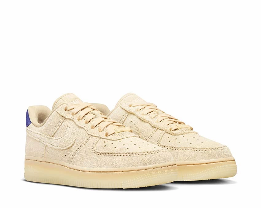 Nike Air Force 1 '07 LX W Nike Women??s everyday sneakers