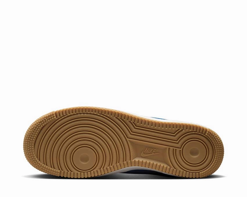 Nike Air Force 1 '07 LX W Nike Women??s everyday sneakers