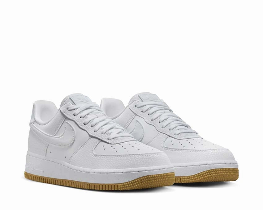 Nike Air Force 1 '07 Next Nature W Nike Women??s everyday sneakers