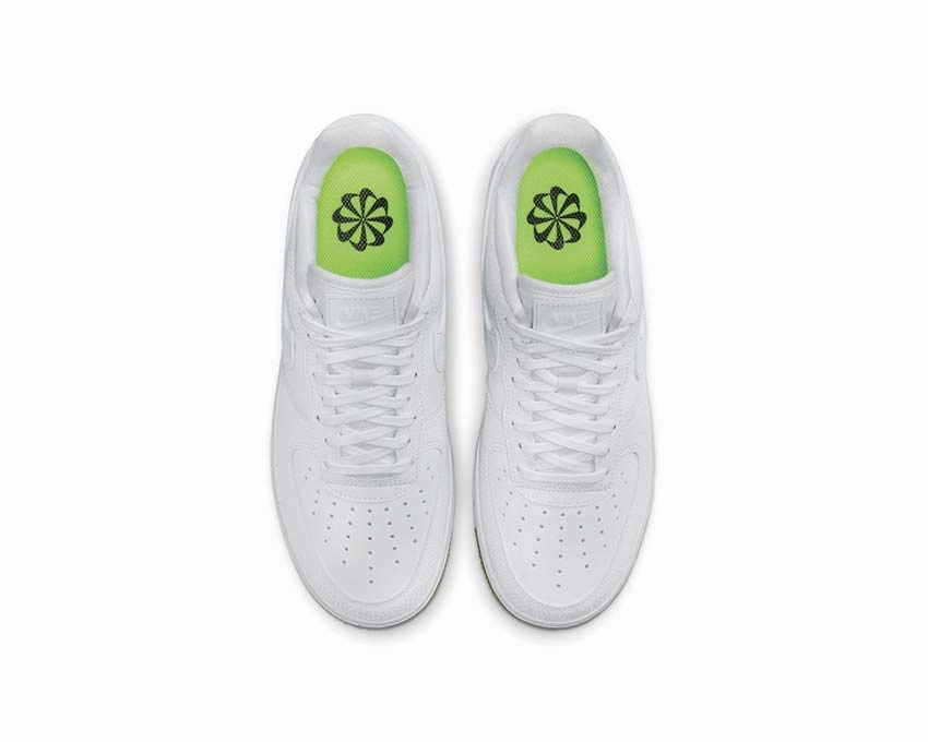 Nike Air Force 1 '07 Next Nature W Nike Women??s everyday sneakers