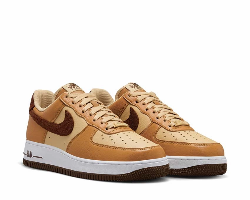 Nike Air Force 1 '07 Next Nature W Nike Women??s everyday sneakers