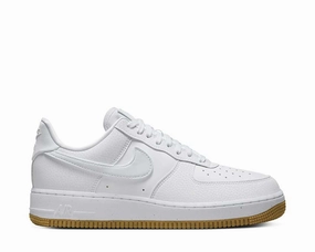 Nike Air Force 1 '07 Next Nature W Nike women??s sneakers with sporty chic feel