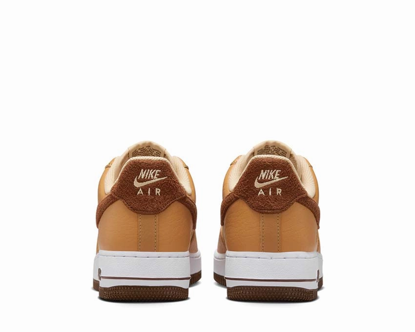 Nike Air Force 1 '07 Next Nature W Nike Women??s everyday sneakers