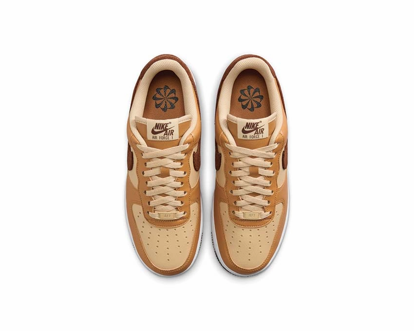 Nike Air Force 1 '07 Next Nature W Nike Women??s everyday sneakers