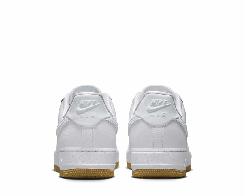Nike Air Force 1 '07 Next Nature W Nike Women??s everyday sneakers