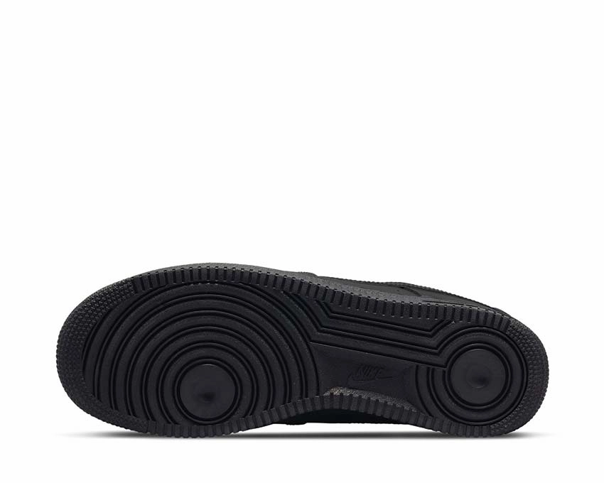 Nike Air Force 1 '07 Nike Men??s athletic shoes