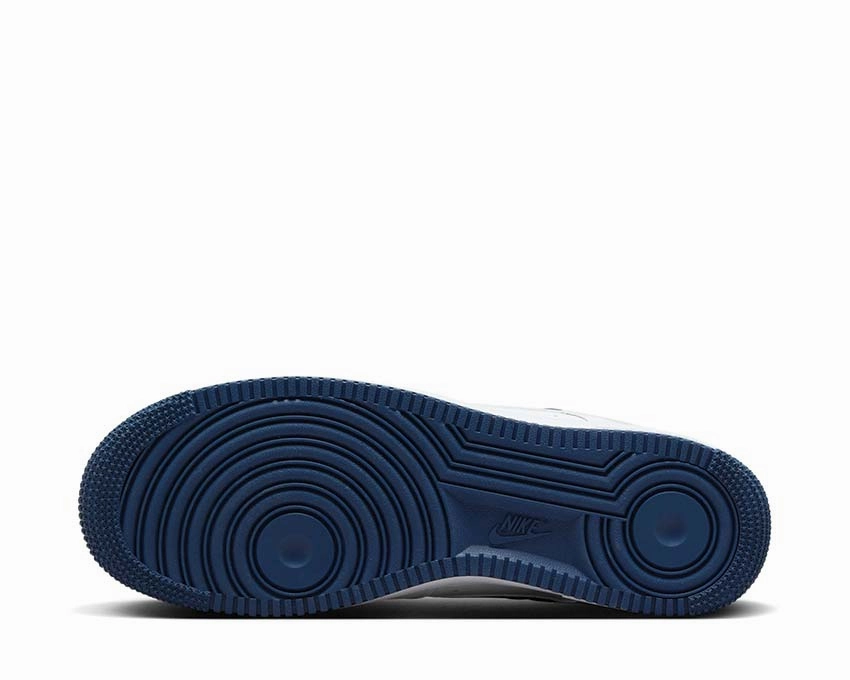 Nike Air Force 1 '07 Nike Men??s athletic shoes