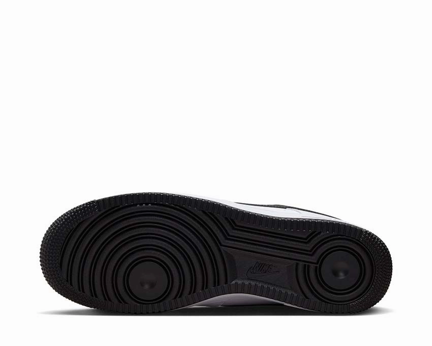 Nike Air Force 1 '07 Nike Men??s athletic shoes