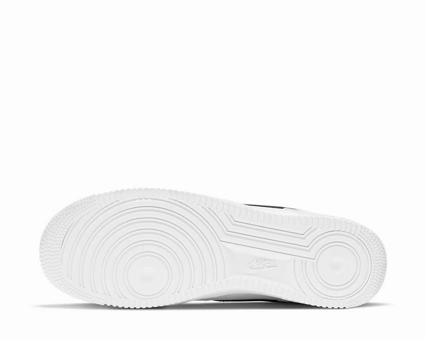 Nike Air Force 1 '07 Nike Men??s athletic shoes