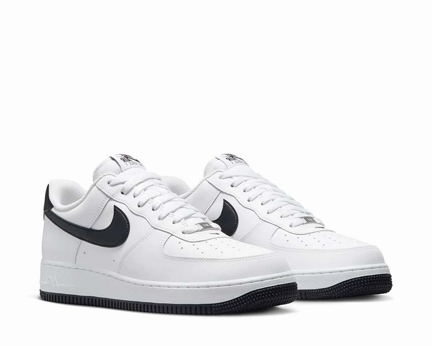 Nike Air Force 1 '07 Nike Men??s athletic shoes