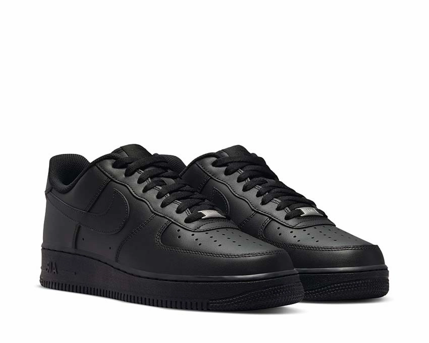 Nike Air Force 1 '07 Nike Men??s athletic shoes