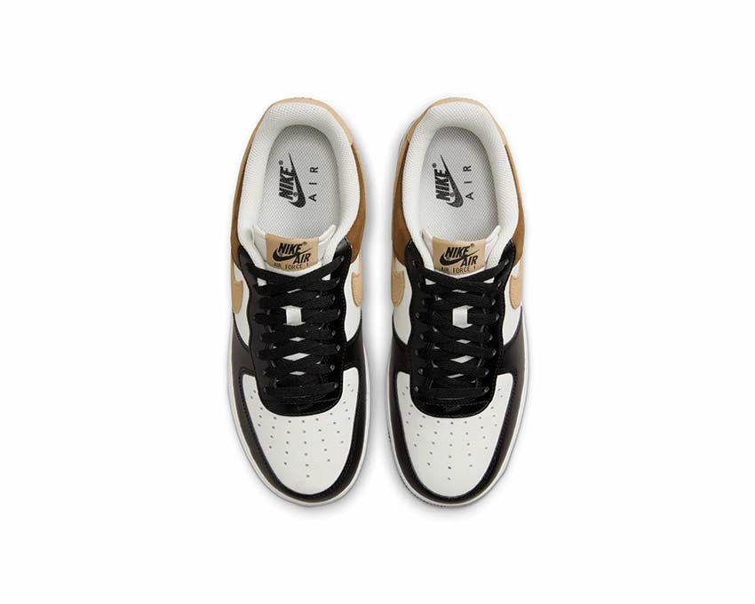 Nike Air Force 1 '07 Nike Men??s athletic shoes