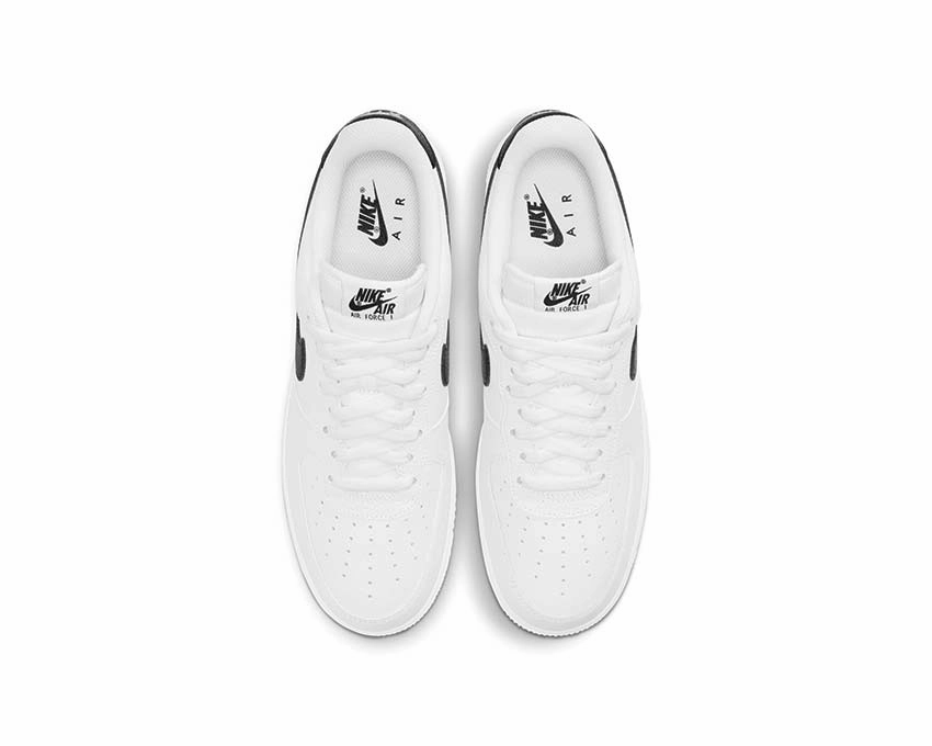 Nike Air Force 1 '07 Nike Men??s athletic shoes