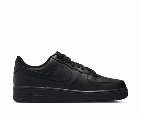 Nike Air Force 1 '07 Nike men??s athletic shoes with versatile design