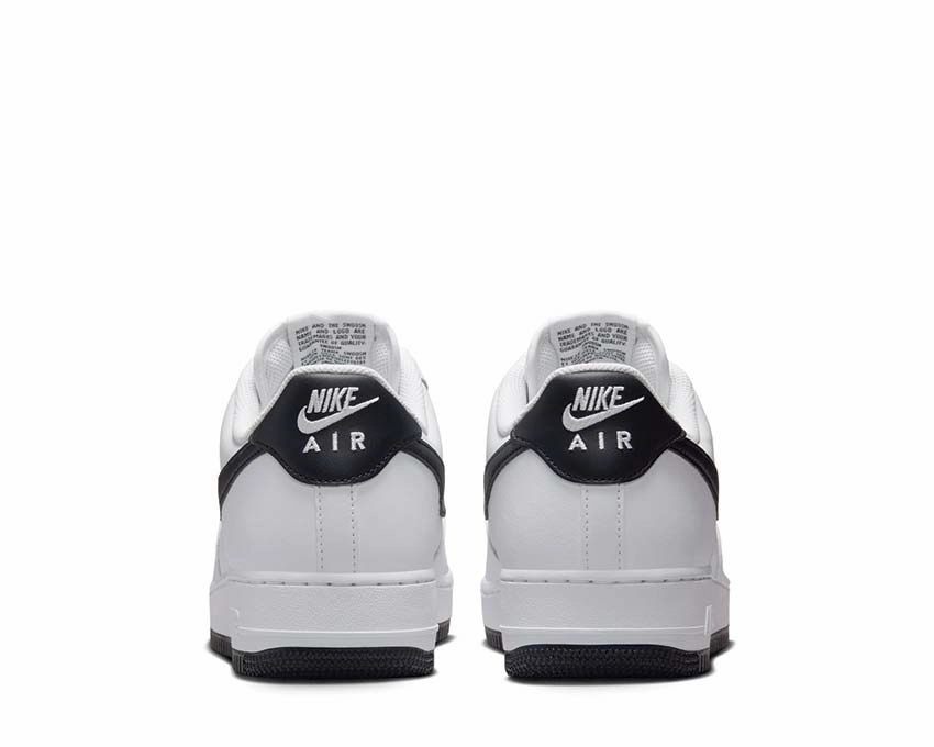 Nike Air Force 1 '07 Nike Men??s athletic shoes