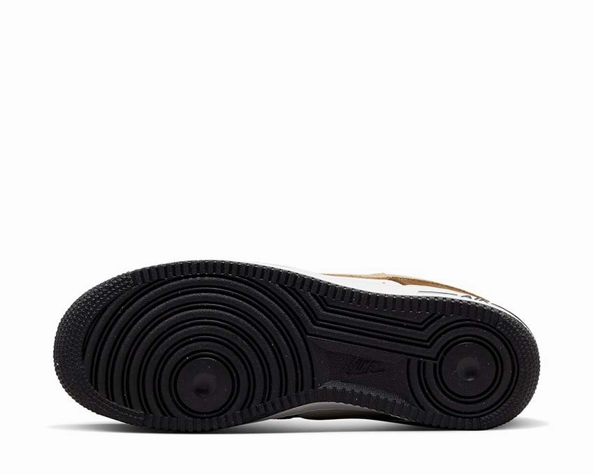 Nike Air Force 1 '07 Nike Men??s athletic shoes