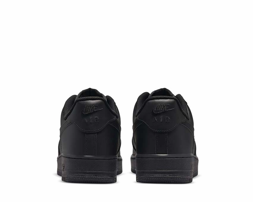 Nike Air Force 1 '07 Nike Men??s athletic shoes