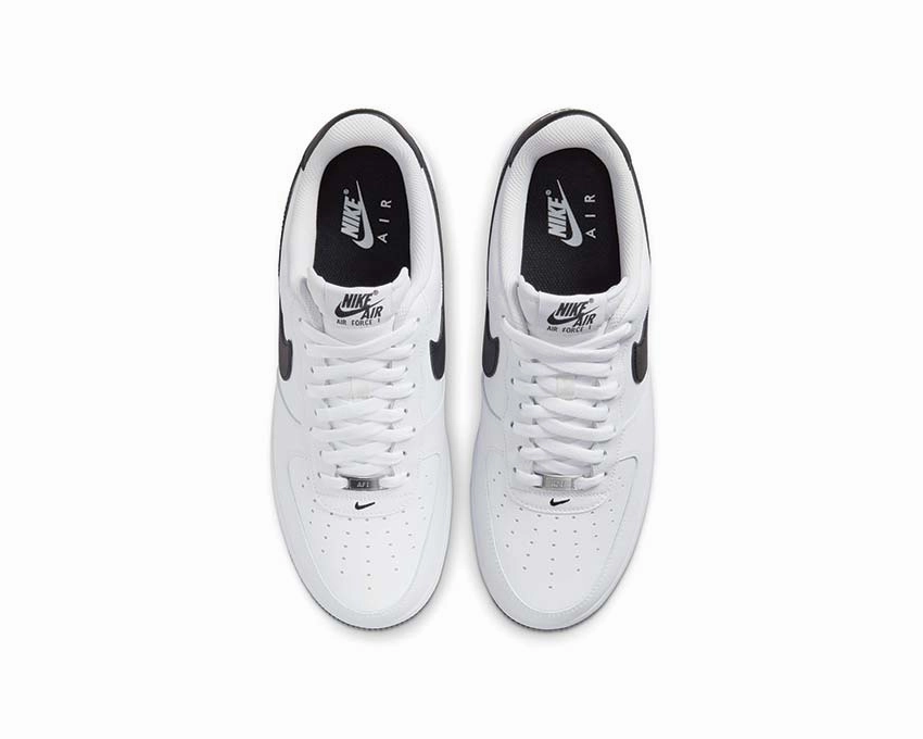 Nike Air Force 1 '07 Nike Men??s athletic shoes