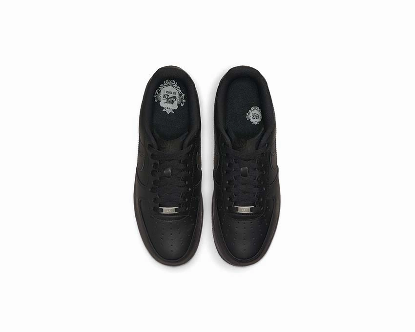 Nike Air Force 1 '07 Nike Men??s athletic shoes