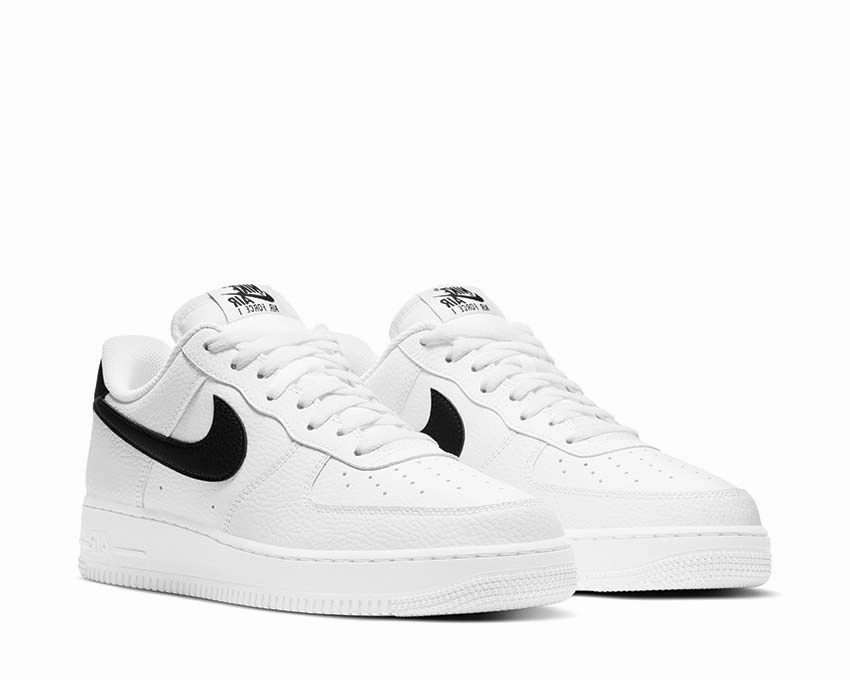 Nike Air Force 1 '07 Nike Men??s athletic shoes