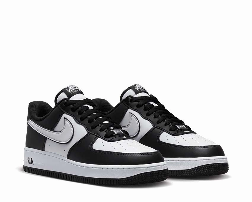 Nike Air Force 1 '07 Nike Men??s everyday sneakers