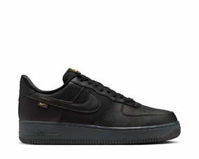Nike Air Force 1 '07 Nike Men??s sneakers built for performance and comfort