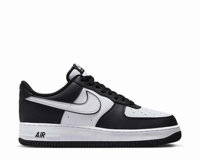 Nike Air Force 1 '07 Nike Men??s sneakers built for performance and comfort