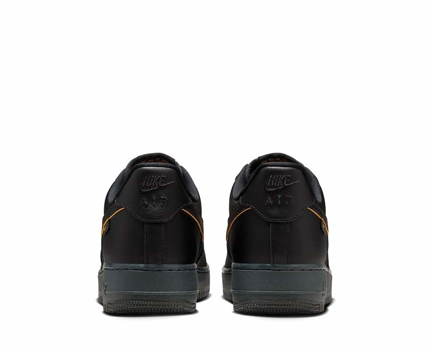 Nike Air Force 1 '07 Nike Men??s everyday sneakers