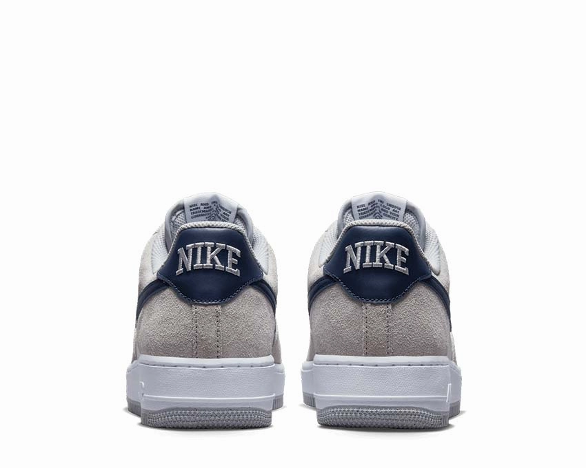 Nike Air Force 1 '07 Nike Men??s everyday sneakers