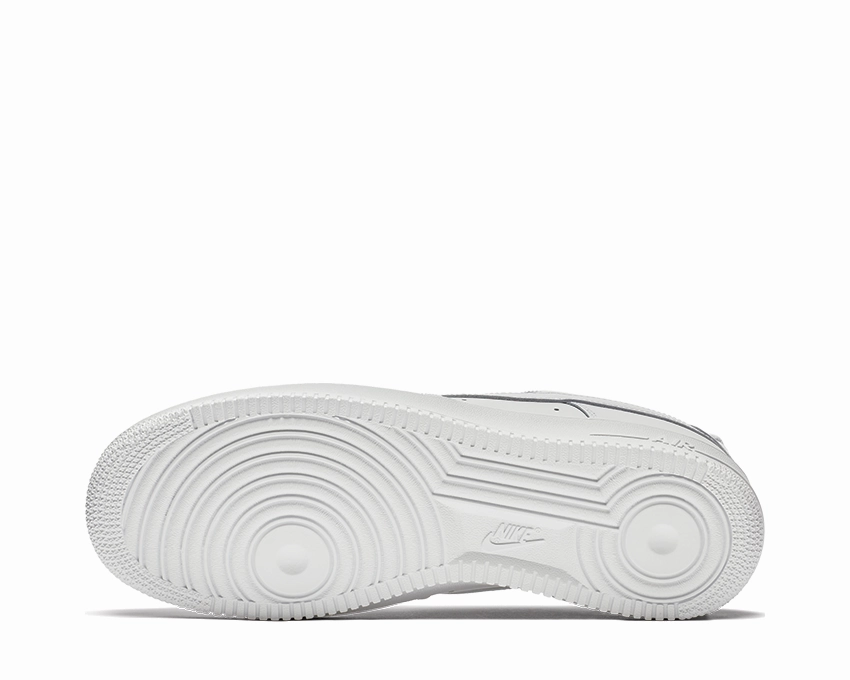 Nike Air Force 1 '07 Nike Men??s everyday sneakers