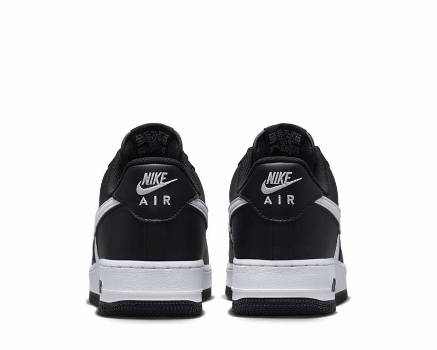 Nike Air Force 1 '07 Nike Men??s everyday sneakers