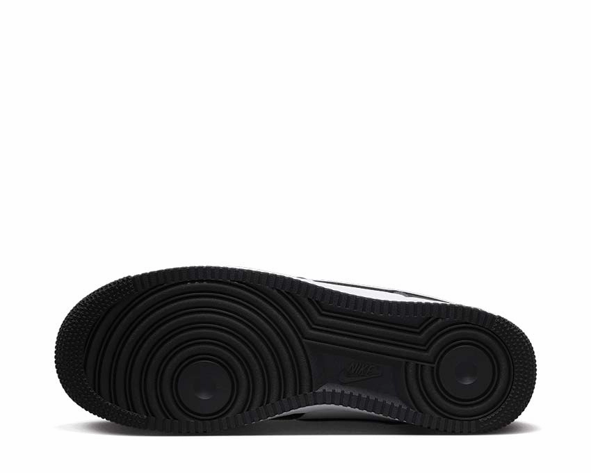 Nike Air Force 1 '07 Nike Men??s everyday sneakers