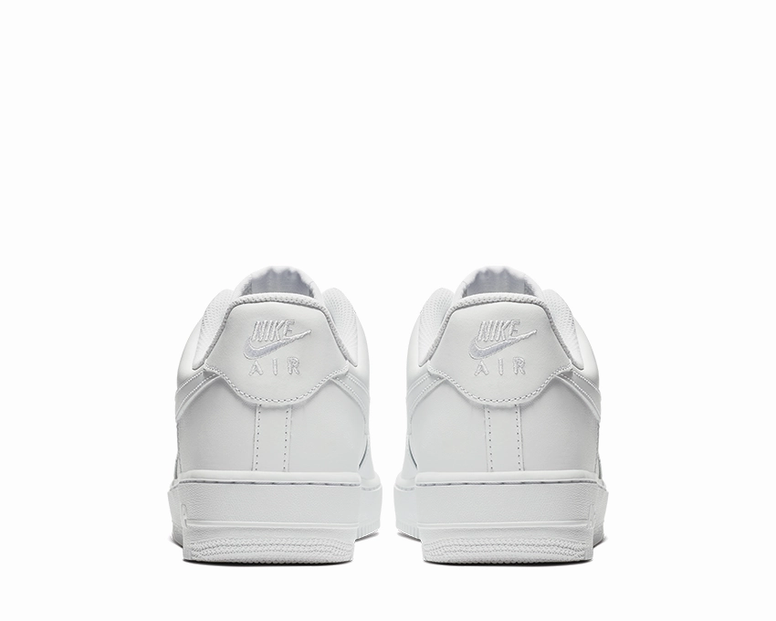 Nike Air Force 1 '07 Nike Men??s everyday sneakers