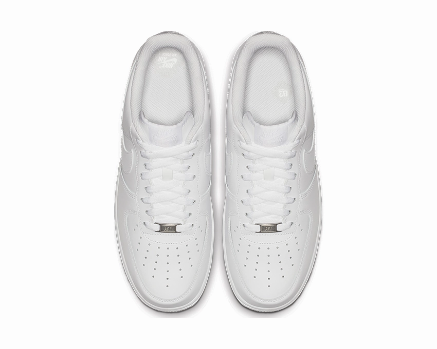 Nike Air Force 1 '07 Nike Men??s everyday sneakers