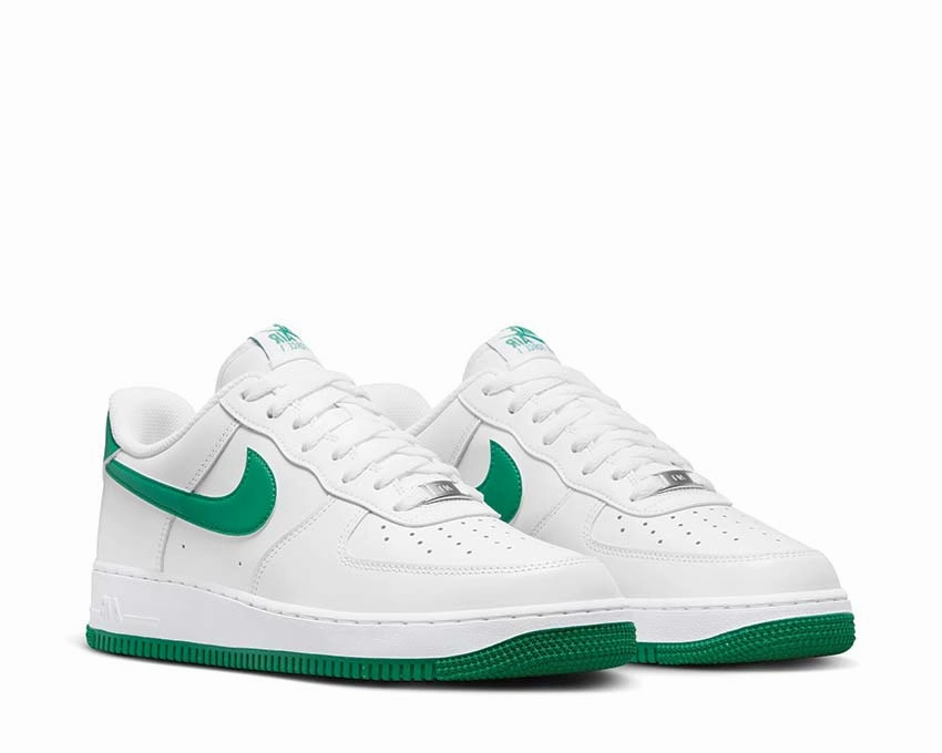 Nike Air Force 1 '07 Nike Men??s everyday sneakers
